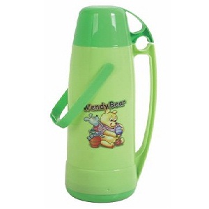 Senwell product